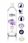 BTB wodny żel intymny czerwone owoce 250 mL
