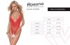 Body 6432 S/M