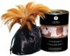 Body powder sweet snow exotic fruits