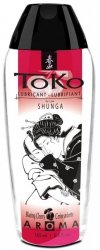 Toko aroma blazing cherry