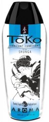 Toko aroma exotic fruits