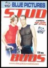 Film DVD Geje Stud Buds