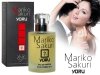 Perfumy z feromonami dla kobiet Mariko Sakuri Yoru 50 ml