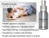 Męskie perfumy z feromonami Phero-Musk Grey 50 ml