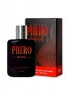 Perfumy z feromonami dla niego Phero Master 50 ml