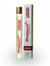 Damskie perfumy z feromonami Phobium Pheromo VERO 15 ml