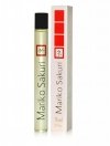 Perfumy z feromonami dla kobiet Mariko Sakuri 15 ml