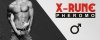 Perfumy z feromonami dla niego X-rune 15 ml