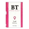 Feromony dla kobiet BT Phero Scent 1 ml