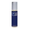 Feromony He Win 10ml