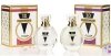 Perfumy z feromonami dla kobiet 3D Pheromone Under 25  30 ml