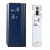 Męskie perfumy z feromonami Smell Like 09 - 30 ml
