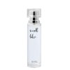 Męskie perfumy z feromonami Smell Like 09 - 30 ml