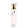 Perfumy z feromonami dla kobiet Smell Like 01 30 ml