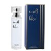 Feromony Smell Like 10 - 30ml. man