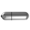 Kieszonkowy wibrator bullet mini vibe