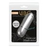 Kieszonkowy wibrator bullet mini vibe
