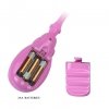 Baile - electric breast pump twin cups