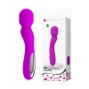 Pretty Love - Paul purple, USB 30 function
