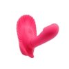Wibrator do majtek muszelka Pretty Love 
