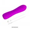 Mini wibrator sex masażer Pretty Love Beau
