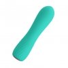 Wibrator klasyczny Pretty Love Elfin 12 funkcji usb 