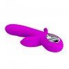 Pretty Love - Humphray USB 35 function