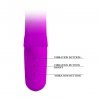 Pretty Love - Humphray USB 35 function