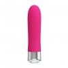 Wibrator klasyczny Pretty Love Sebastian 12 funkcji 