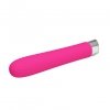 Wibrator klasyczny Pretty Love Reginald 12 funkcji usb 