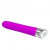 Wibrator klasyczny Pretty Love Reginald 12 funkcji 
