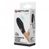 Pretty Love - Gilo 18mm fingering vibrator