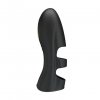 Pretty Love - fingering electric vibrator Pegasus 7 functions