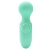 Mini masażer różdżka wand Pretty Love - Mini Stick