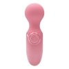 Mini masażer różdżka wand Pretty Love - Mini Stick