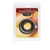 Zestaw 3 pierścieni erekcyjnych Baile- Rings Rubber 
