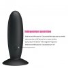 Korek analny z pilotem Pretty Love Remote Control Vibrating Plug