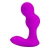 Wibrator stymulator punktu g  Pretty Love - Terrance