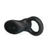 Pretty Love Cobra black