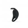 Pierścień erekcyjny wibrujący króliczek Pretty Love Rabbit Vibrator