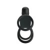 Pretty Love vibratingpenis sling, 10 vibration functions