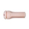 Masturbator sztuczna cipka Baile - Baby Pussy