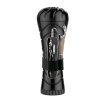 Baile pink butt, 7 vibration functions