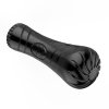 Baile pink butt, 7 vibration functions