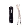 Baile pink butt, 7 vibration functions