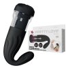 Masturbator masażer penisa Pretty Love - Breton 