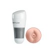 Masturbator cipka sztuczna pupa Pretty Love - Kitty
