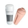 Masturbator oralny sztuczne usta Pretty Love - Kitty