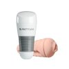 Masturbator oralny sztuczne usta Pretty Love - Kitty