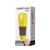 Masturbator oralny sztuczne usta Pretty Love - Kitty